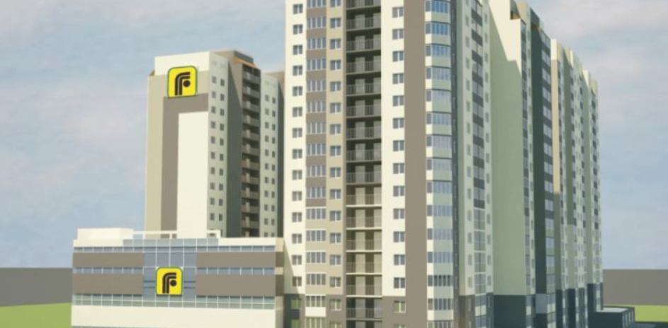Фаренгейт